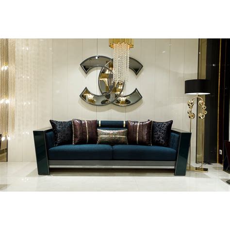 gucci furniture sofa|Gucci housewares.